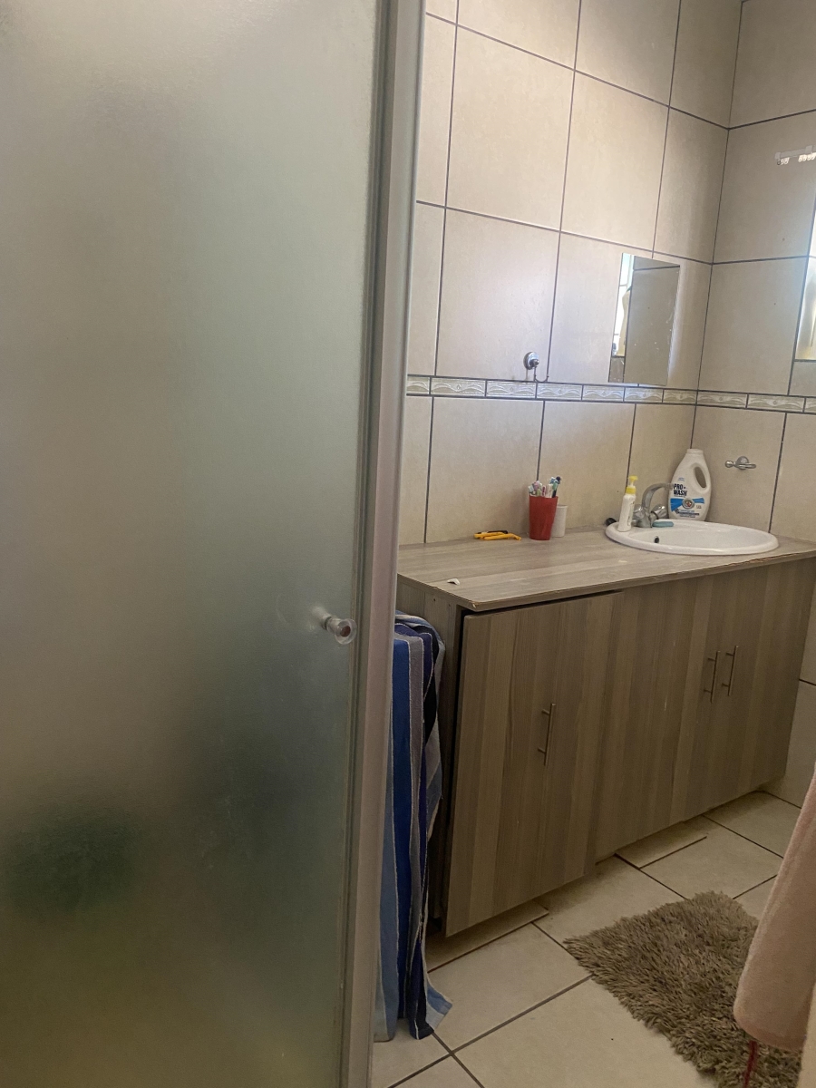 2 Bedroom Property for Sale in Elandsrand North West